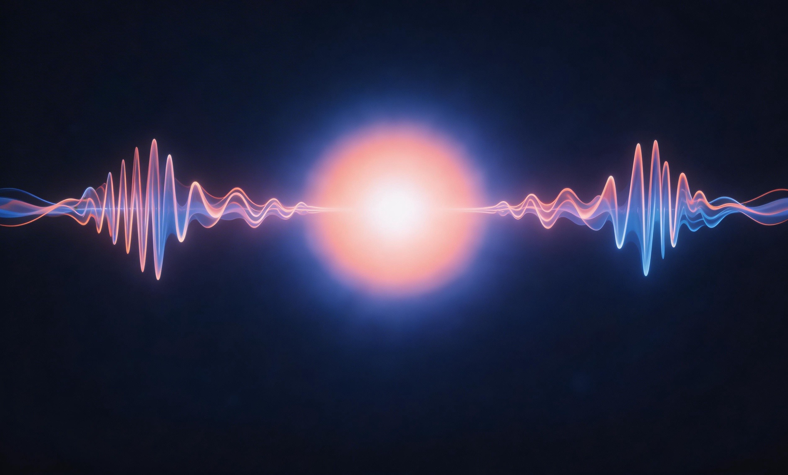 短劇劇本翻譯的質(zhì)量評估標準是什么?